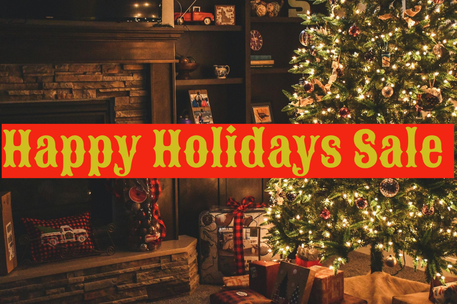 Trimcursus Labradoodle Australian Labradoodle,  Cockapoo, Maltipoo, Cobberdog, Bernerdoodle, BLACKFRIDAY korting.