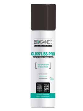 Glissliss pro Biogance
