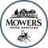 Mowers Home Services