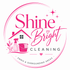 Shinebrightcleaning.irish