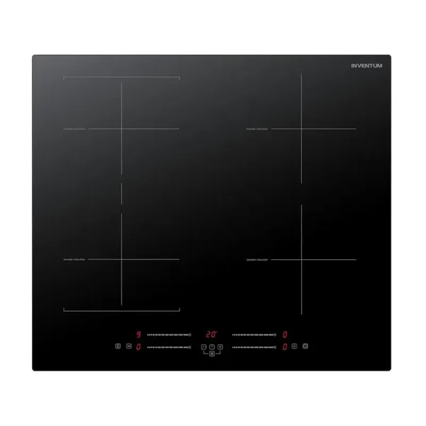 Inventum IKI 6035