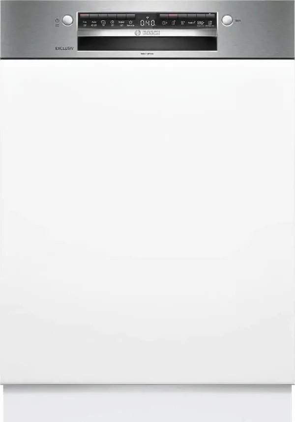 Bosch SMI4HBS12E
