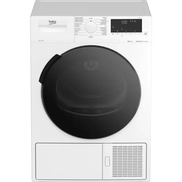 Beko DS 7444 cx