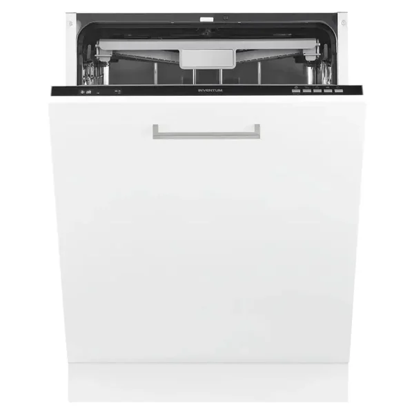 Inventum IVW6025a