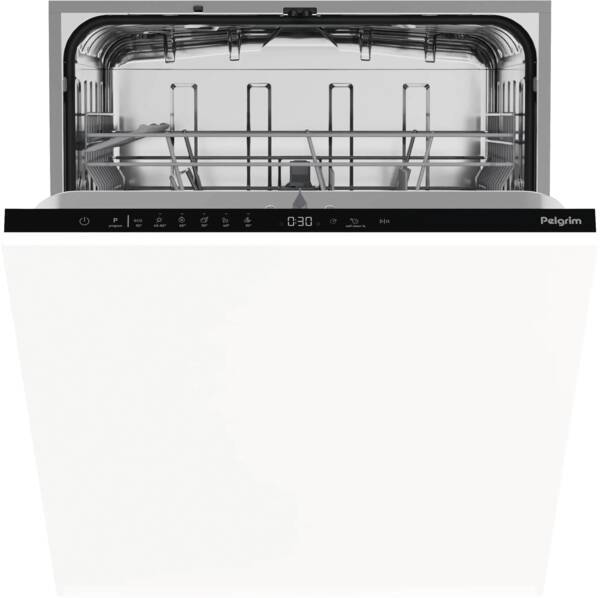 Pelgrim GVWC 210 L