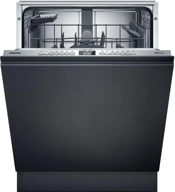 Siemens SN63EX23BE iQ300 extraKlasse