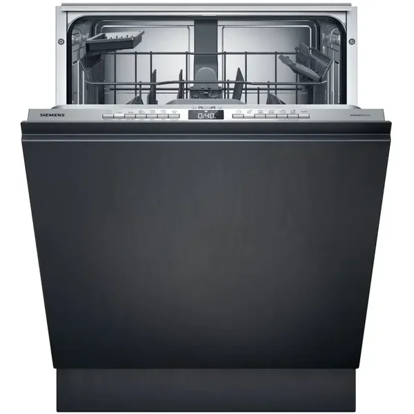 Siemens SN63HX09UE iQ300 extraKlasse