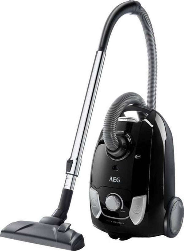 AEG VX4-1 EB