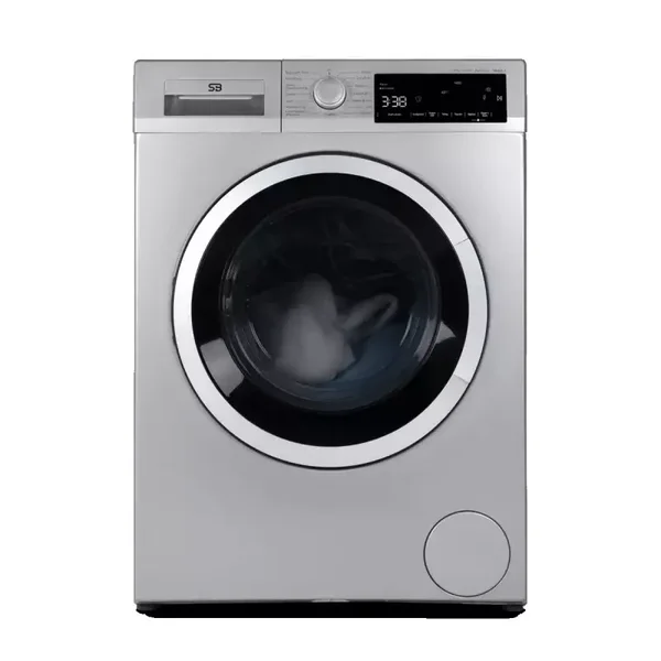 SB4531 Wasmachine 8KG