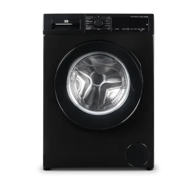 SB wasautomaat SB4545BL