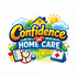 confidenceinhomecarellc