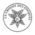 La croisée des époques