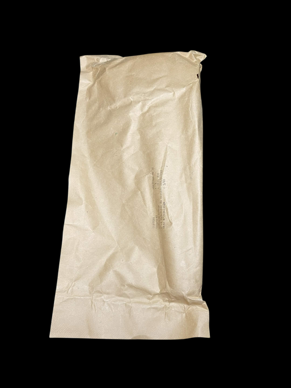 Marteau TL-39 sous emballage d'origine - Signal Corps