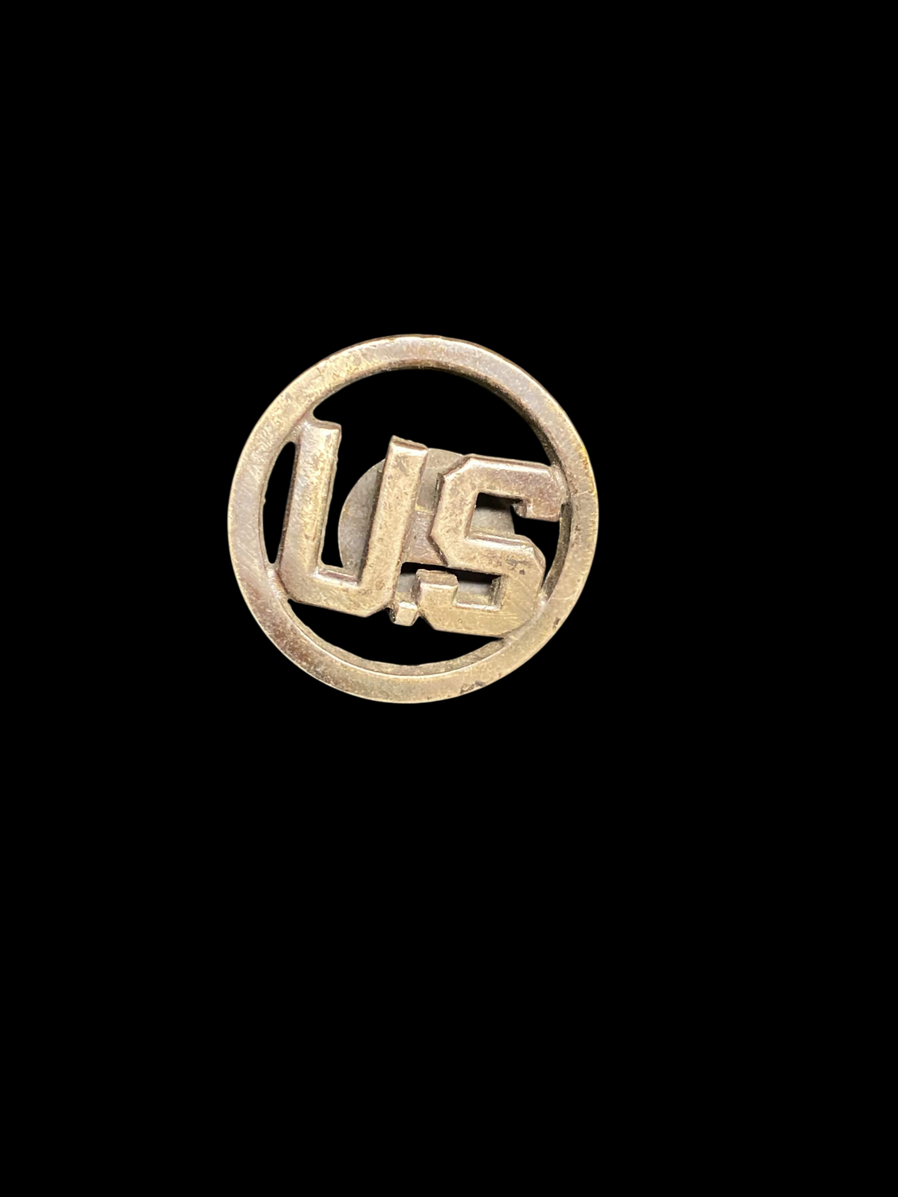 Disque de col (Collar Disk) U.S
