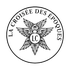La croisée des époques