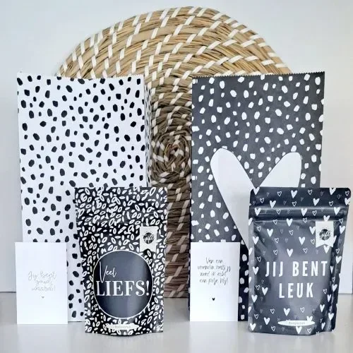 cadeaus onder de 10 euro