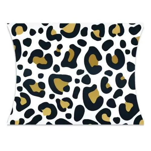 Gondeldoosjes Leopard.