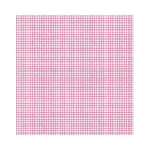 Inpakvel - inpakpapier roze