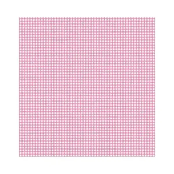 Inpakvel - inpakpapier roze