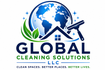 global cleaning solutions LLC