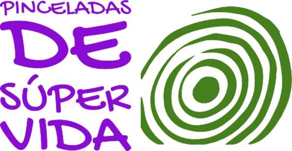 Curso de Supervivencia y Súper Vivencia