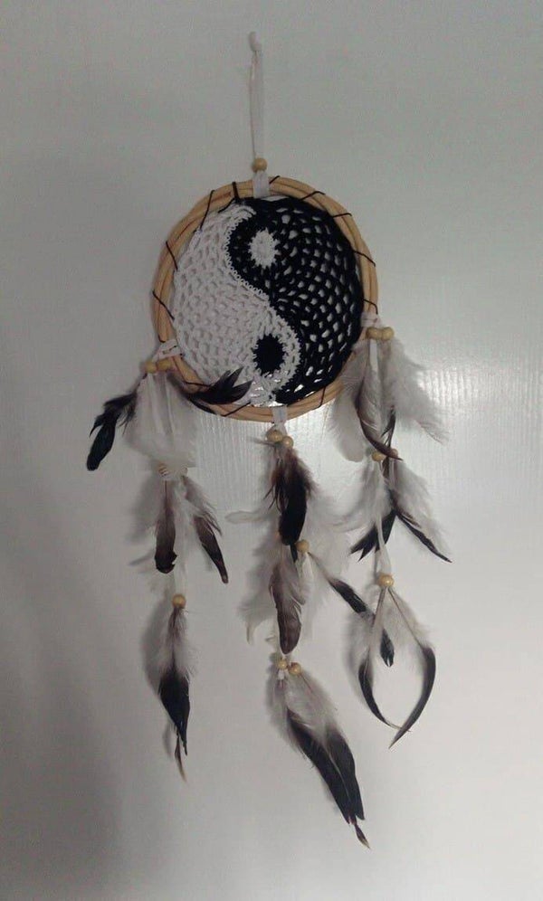 Artículos Yin Yang