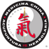 Medicina China Quiero Sanar