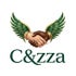 C&amp;Zza