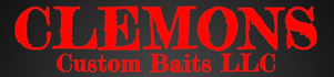 Clemons Custom Baits LLC