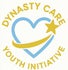 Dynasty Care Youth Initiative Inc