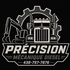 Precision Diesel