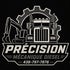Precision Diesel