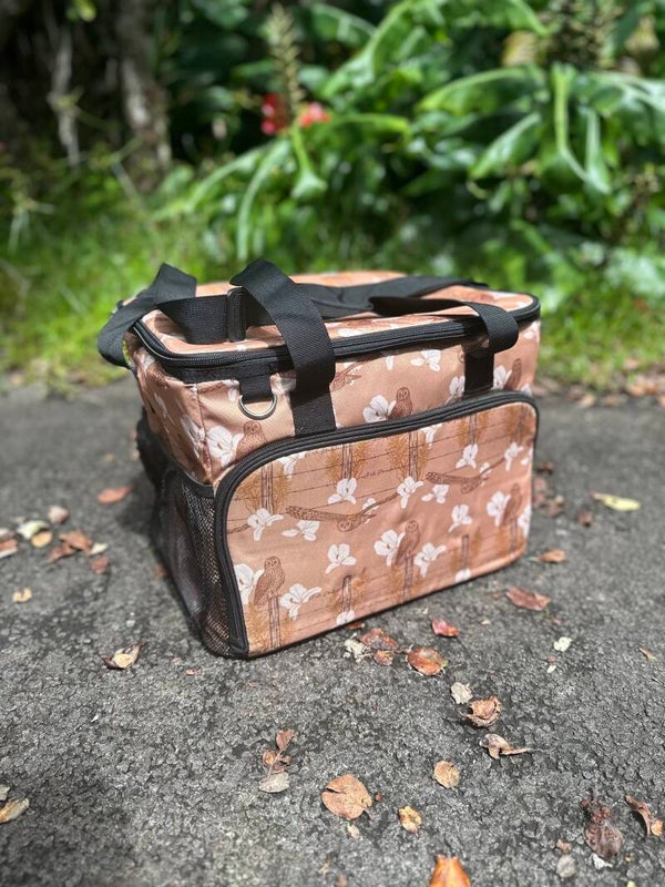 Extra Large Cooler Bags