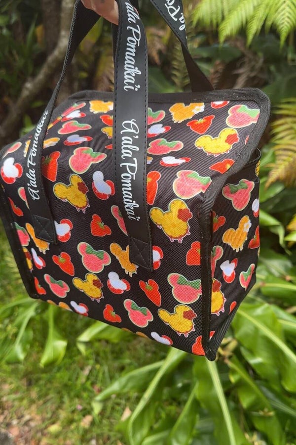 All Small Cooler Bags