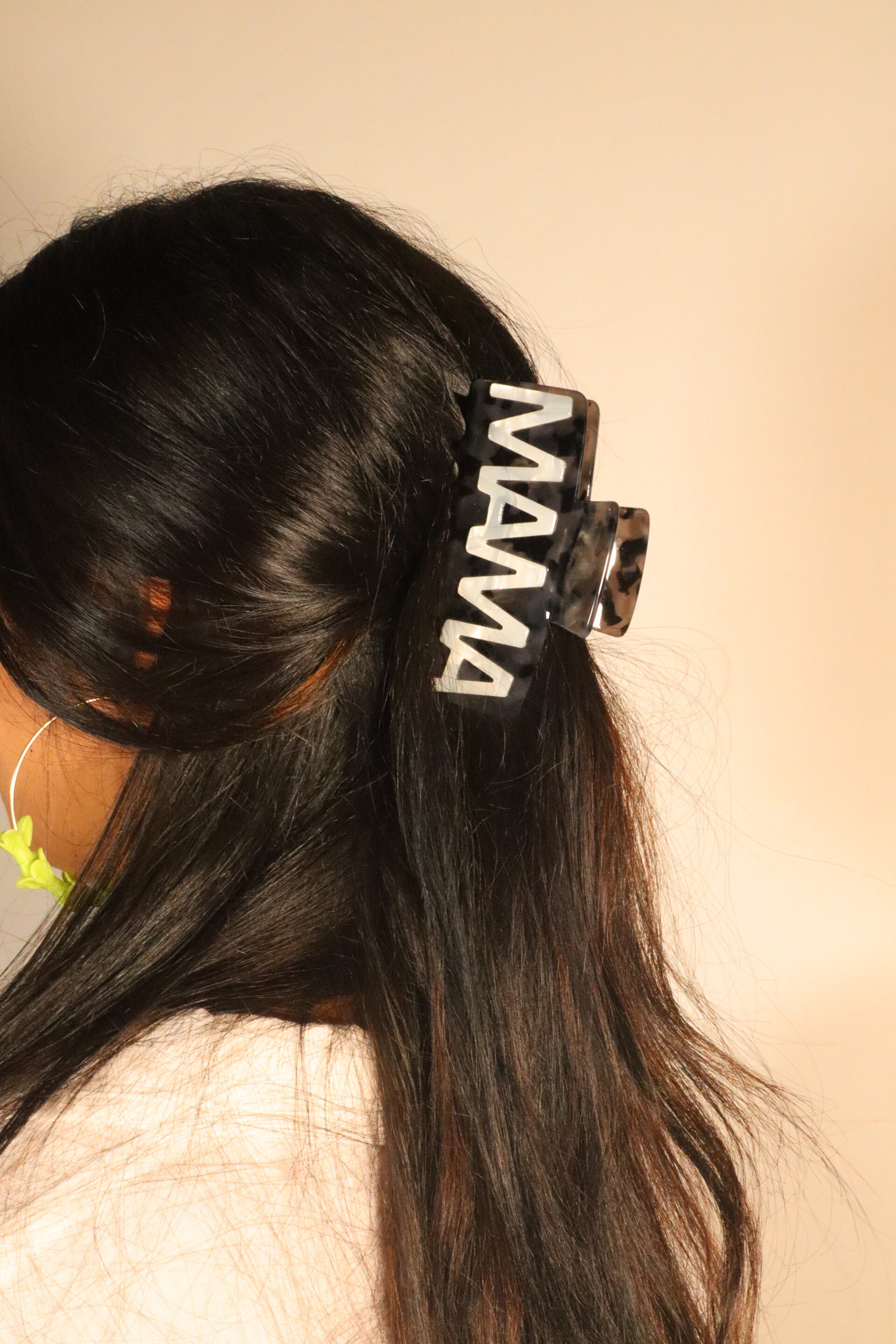 Hair Clips