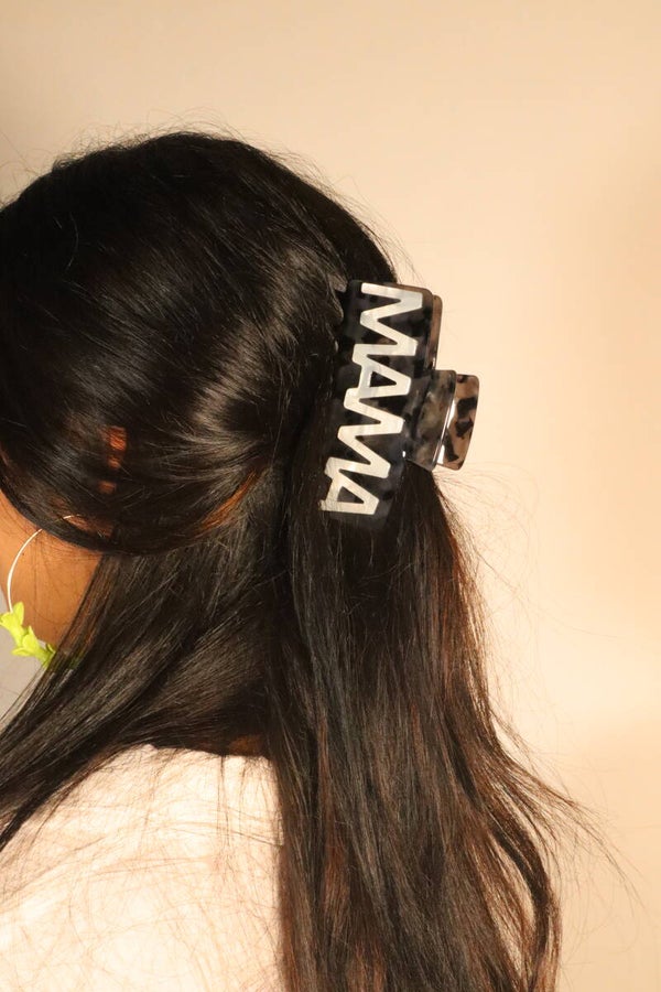 Hair Clips