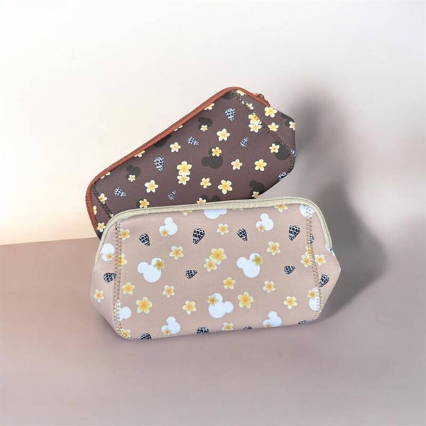 Disney Collab Accessories