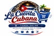 LA CUEVITA CUBANA