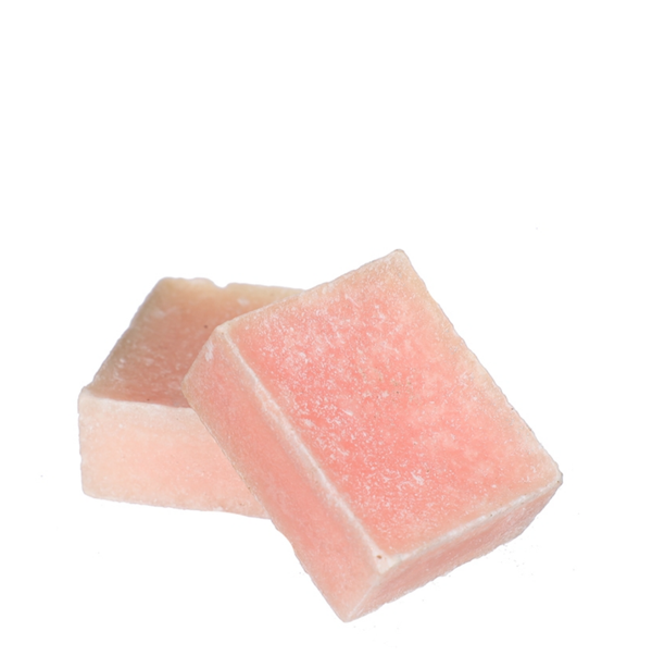 Aroma blokje Rose