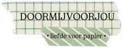doormijvoorjou