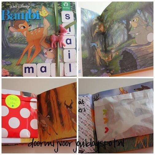 bambisnailmail-standard.jpg