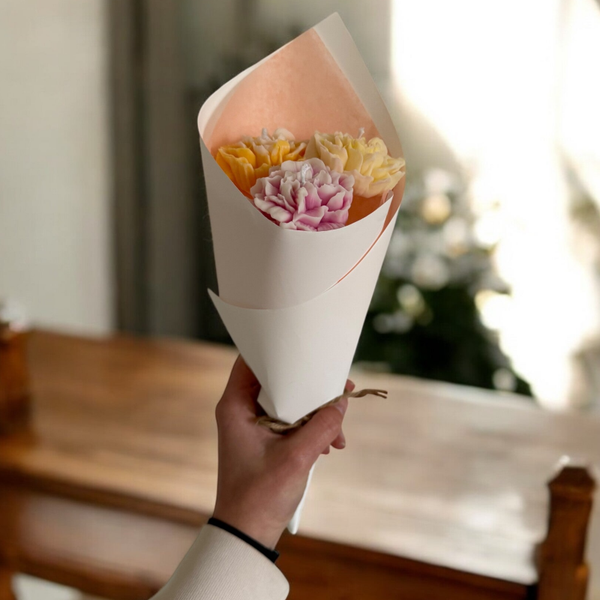 Bouquet Alma