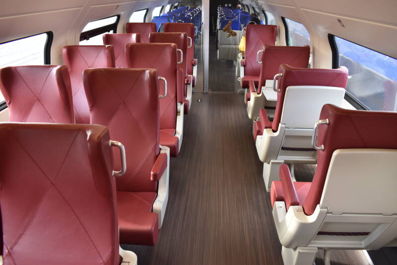 VIRMm9423 aanklikbare foto