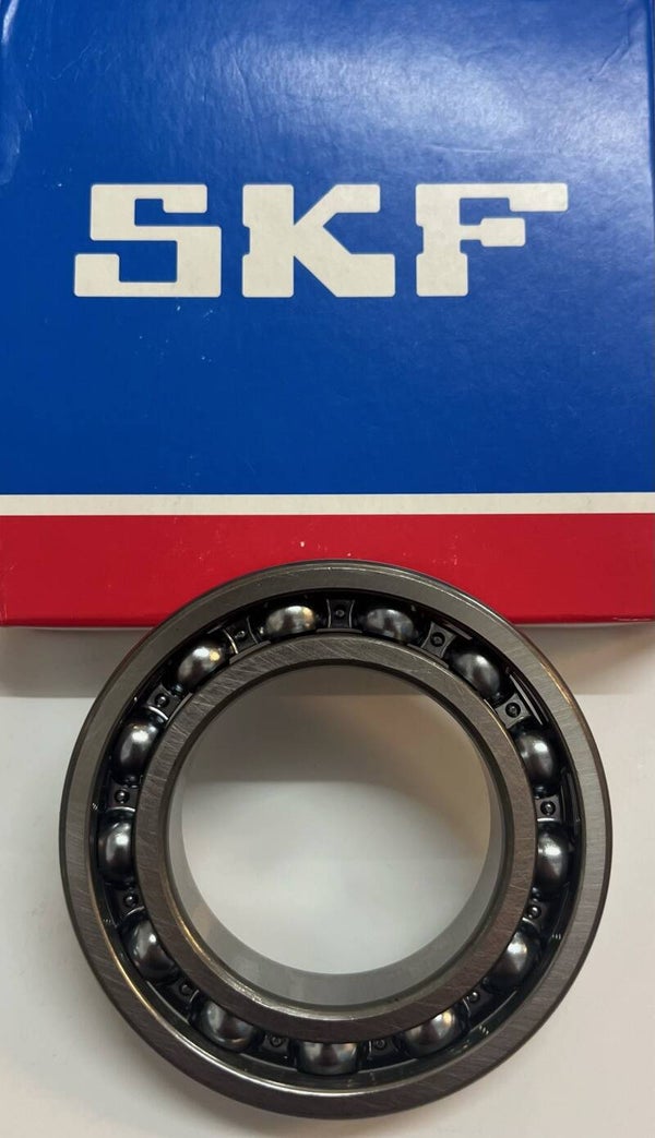6308 Single Row Ball Bearing (SKF)