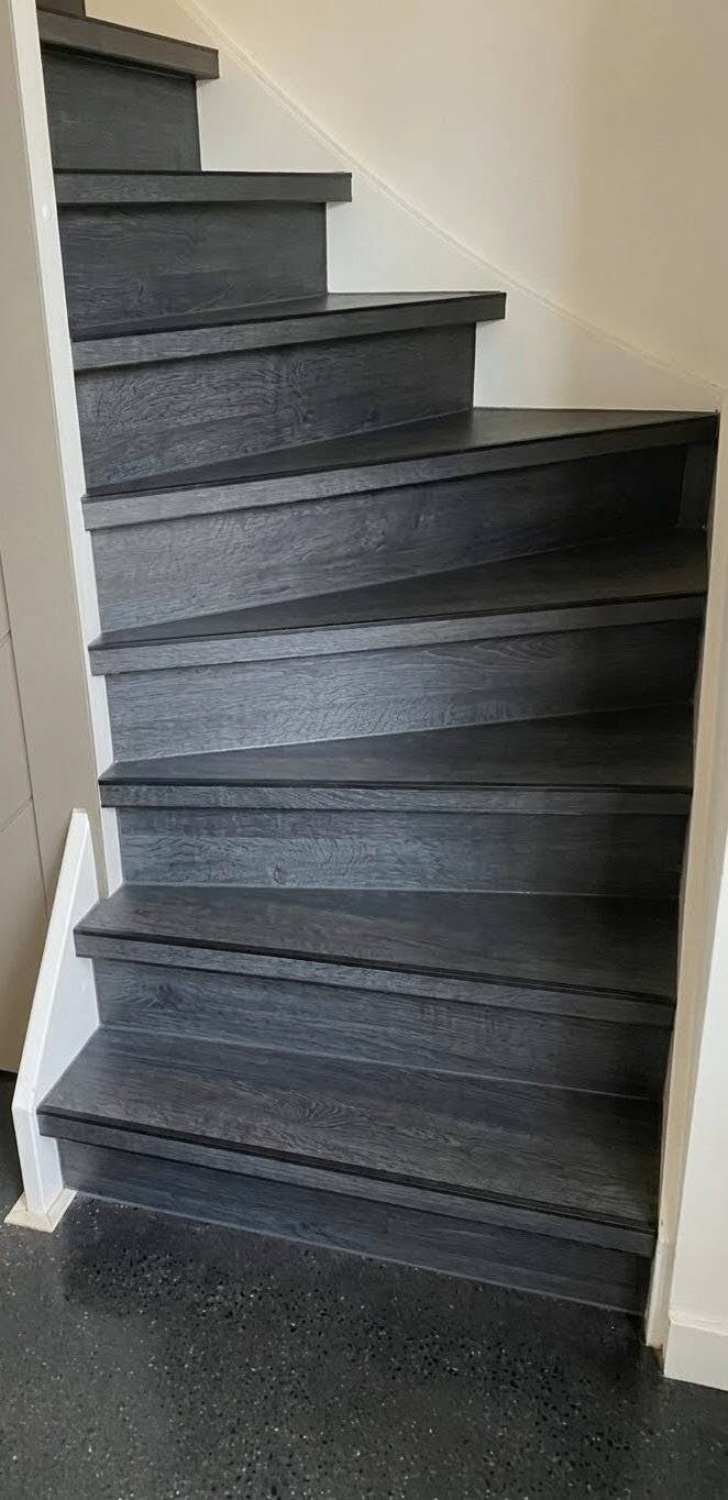 1788856288306-2-standard.jpg