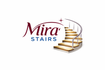 Mirastair