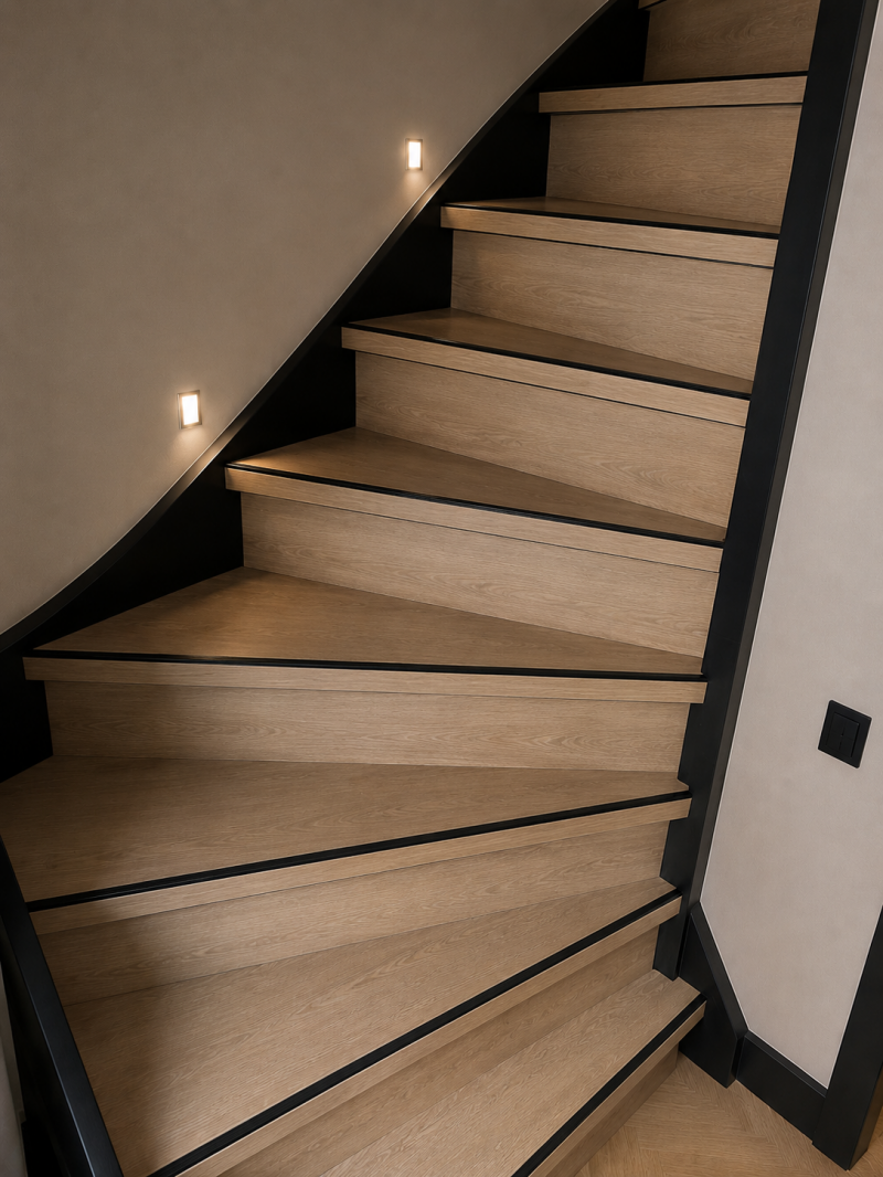 file_0000000081b0720cbb5eb30ca5e55b3b-standard.png