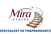 Mirastairs