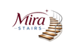 Mirastairs
