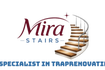 Mirastairs